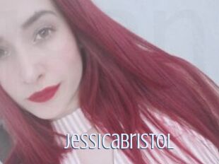 Jessicabristol