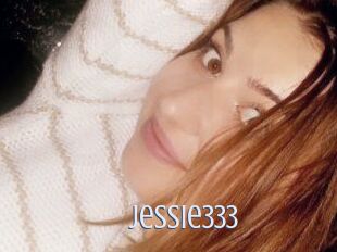 Jessie333