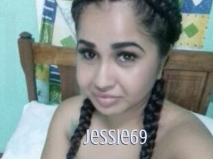 Jessie69