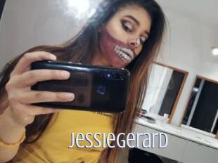 JessieGerard