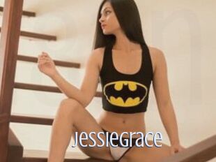 Jessie_Grace