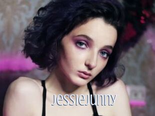 JessieJunny