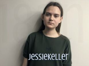 JessieKeller