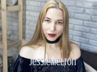 JessieMelton