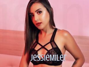 JessieMiler