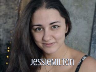 JessieMilton