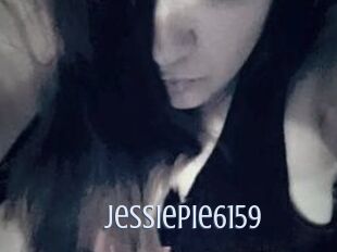 JessiePie6159