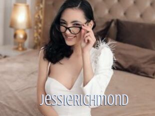 JessieRichmond