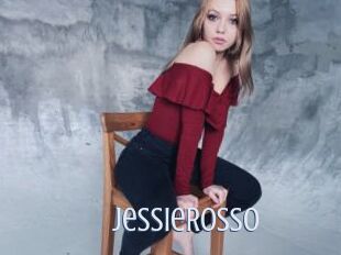 JessieRosso