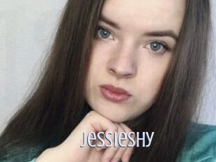 JessieShy