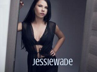 JessieWade