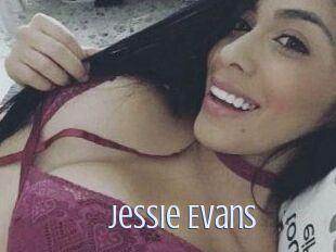 Jessie_Evans