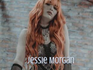 Jessie_Morgan