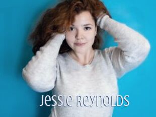 Jessie_Reynolds