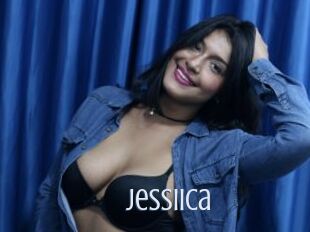 Jessiica