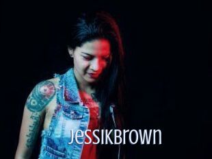 JessikBrown