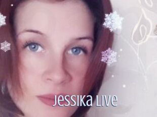 Jessika_Live