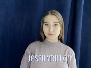 JessilyDillon