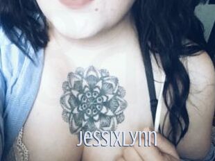 Jessixlynn