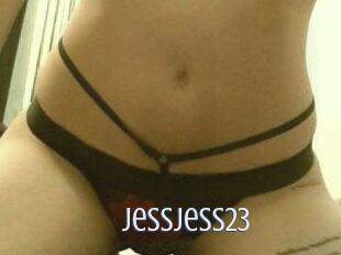 Jessjess23