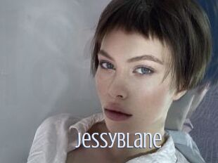 JessyBlane