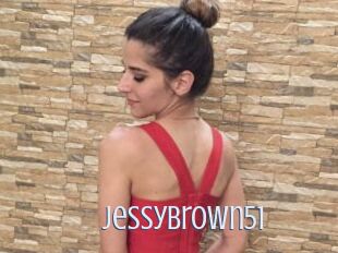 JessyBrown51