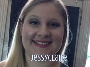 JessyClaire