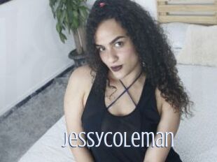 JessyColeman