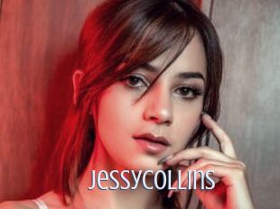 JessyCollins