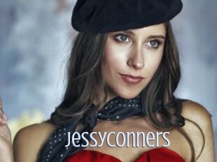 JessyConners