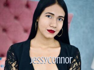 JessyConnor