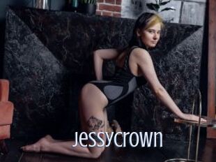 JessyCrown