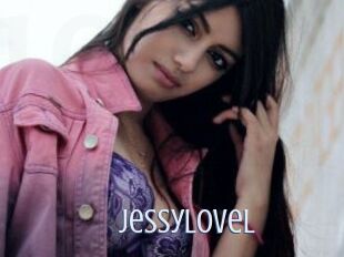 JessyLovel