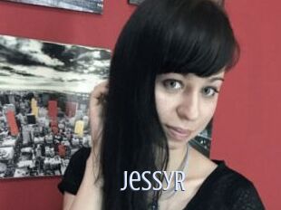 JessyR