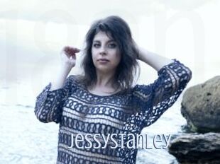 JessyStanley