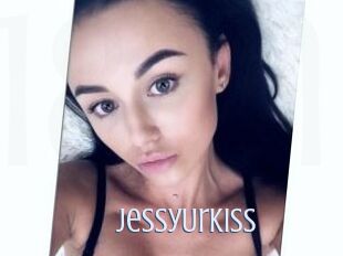 JessyUrKiss