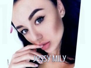 Jessy_Mily