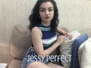 Jessy_Perfect