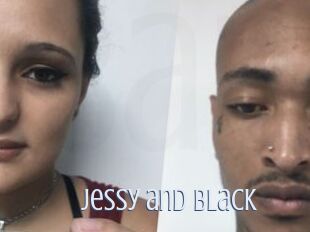 Jessy_and_Black