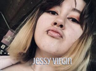Jessy_virgin