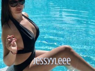 JessyyLeee