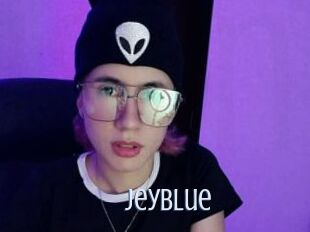 JeyBlue