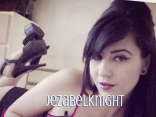 JezabelKnight