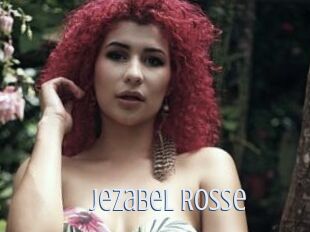 Jezabel_Rosse