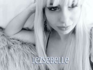 Jezsebelle