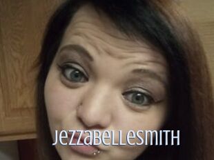 JezzabelleSmith