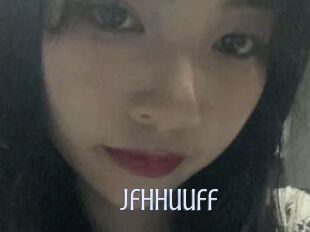 Jfhhuuff