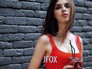 Jfox