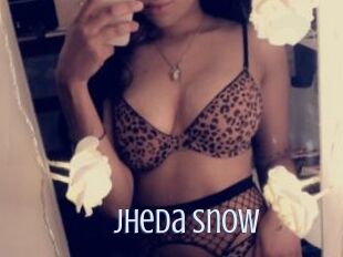 Jheda_Snow