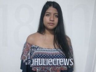 JhulieCrews